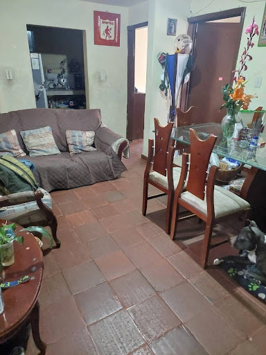 Casa en venta en Rincon De Suba, Bogotá · foto 10 de 16