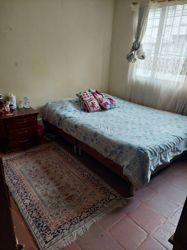 Casa en venta en Rincon De Suba, Bogotá · foto 11 de 16