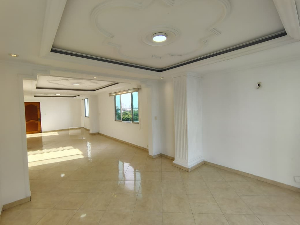 Apartamento en venta en El Cabrero, Cartagena · foto 6 de 22