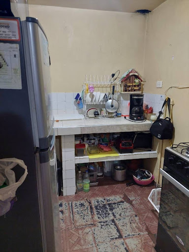 Casa en venta en Rincon De Suba, Bogotá · foto 12 de 16