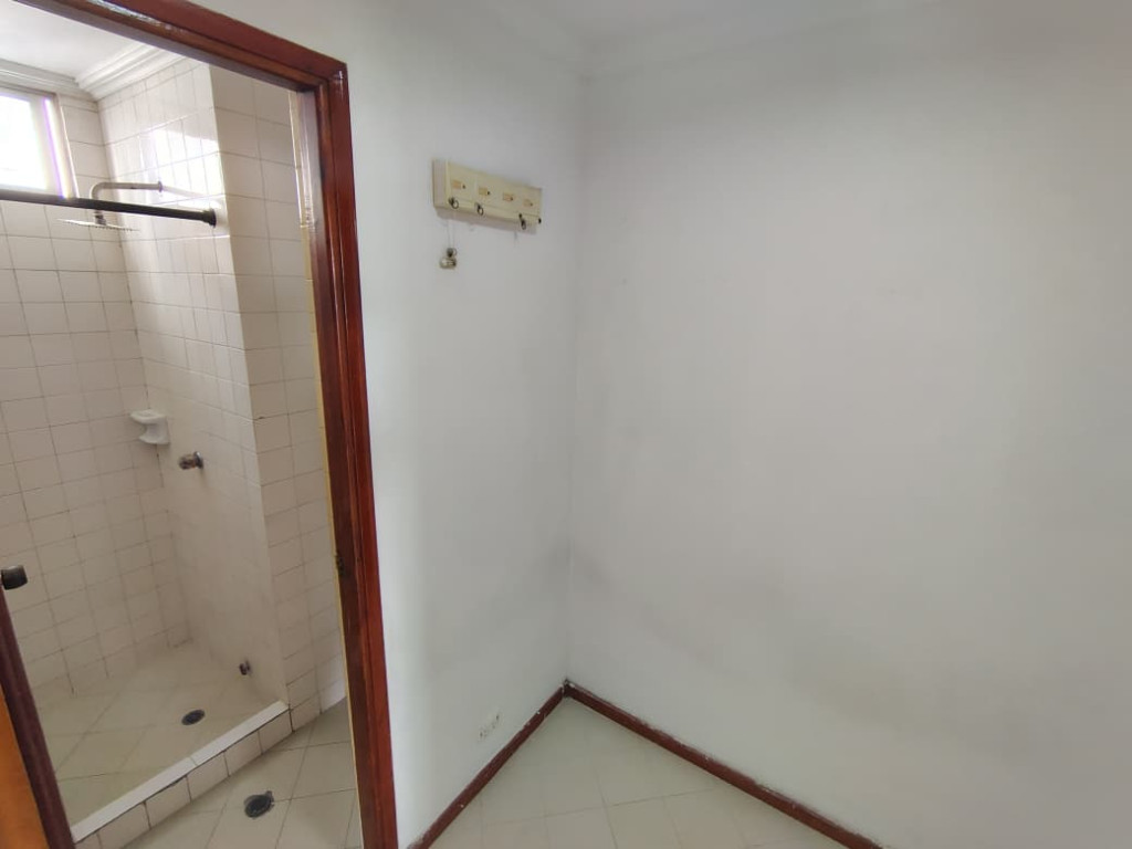 Apartamento en venta en El Cabrero, Cartagena · foto 10 de 22