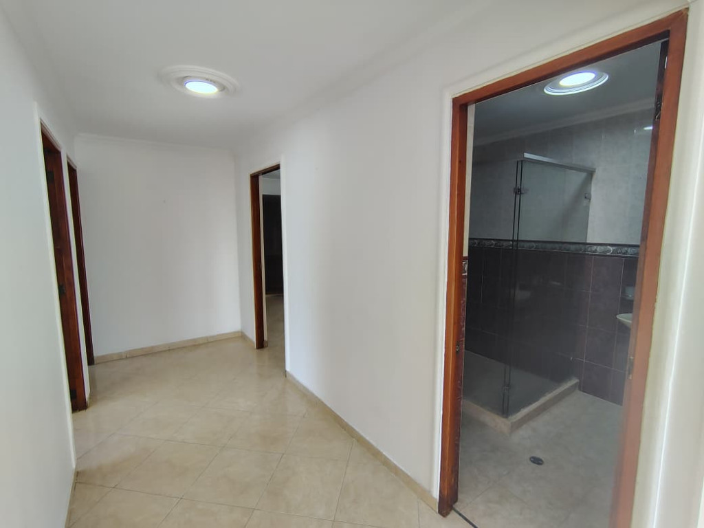 Apartamento en venta en El Cabrero, Cartagena · foto 11 de 22