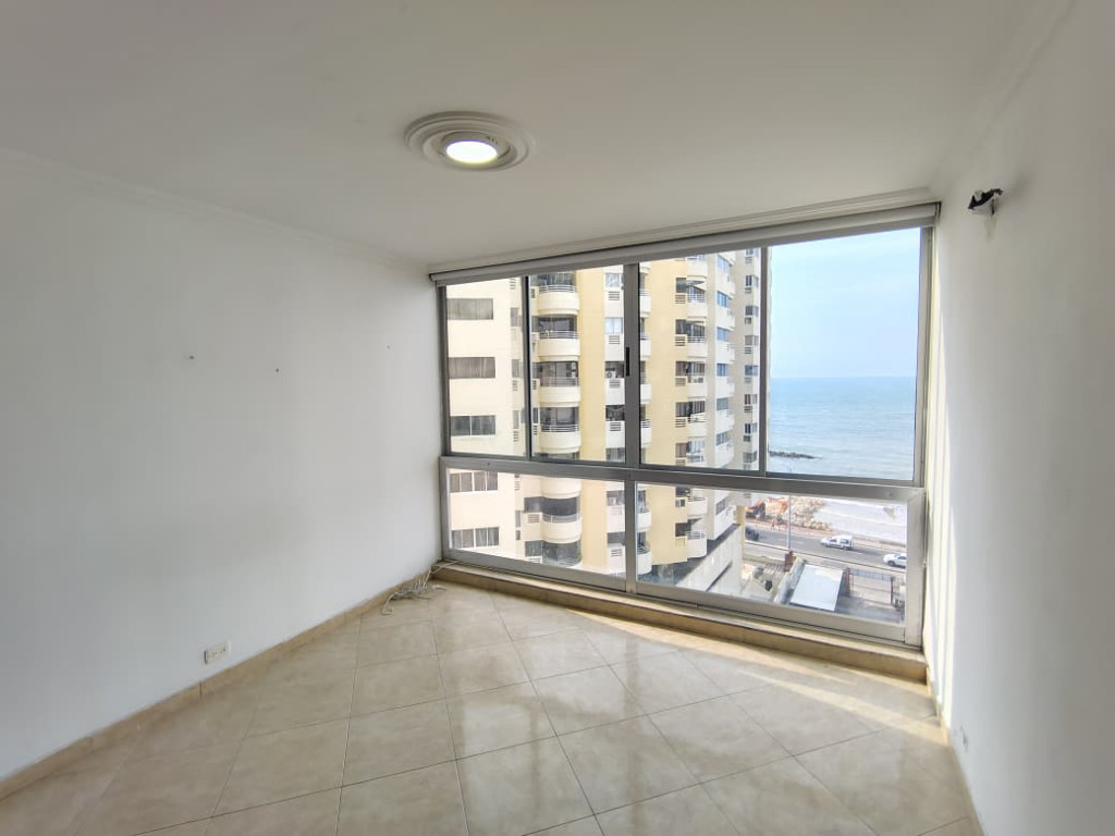 Apartamento en venta en El Cabrero, Cartagena · foto 13 de 22