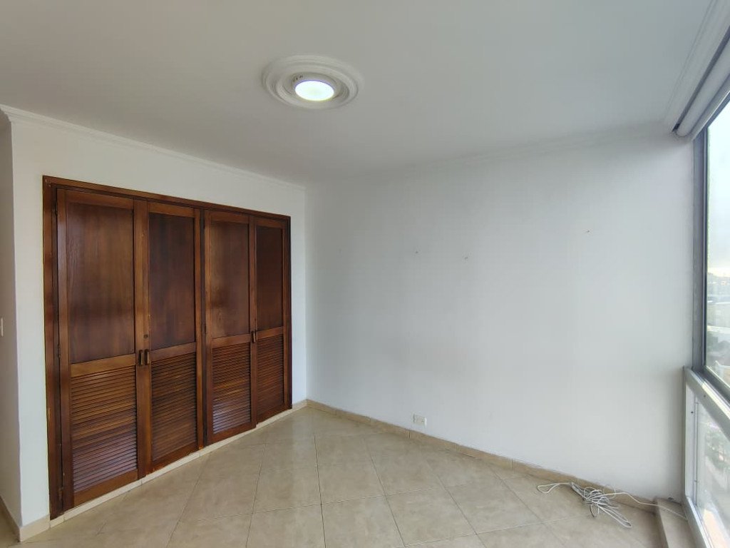 Apartamento en venta en El Cabrero, Cartagena · foto 14 de 22