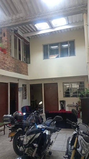 Casa en venta en Rincon De Suba, Bogotá · foto 13 de 16