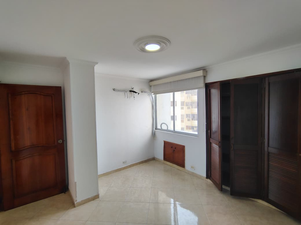 Apartamento en venta en El Cabrero, Cartagena · foto 16 de 22