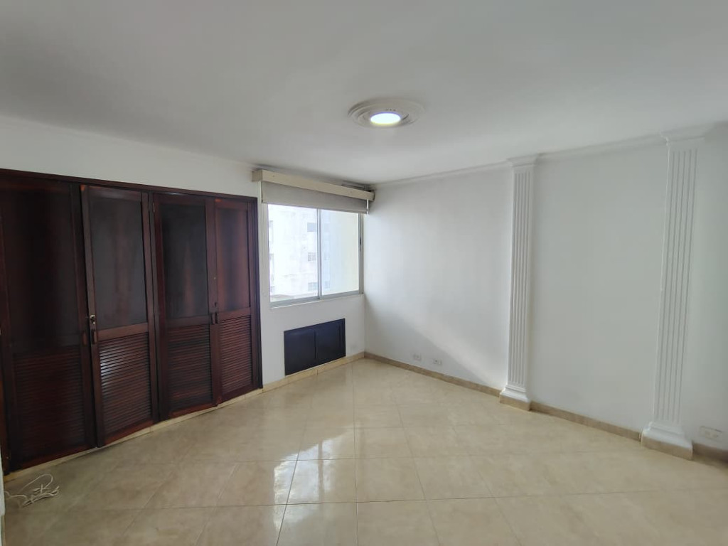 Apartamento en venta en El Cabrero, Cartagena · foto 19 de 22