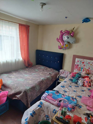 Casa en venta en Rincon De Suba, Bogotá · foto 14 de 16