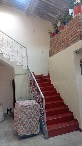 Casa en venta en Rincon De Suba, Bogotá · foto 15 de 16