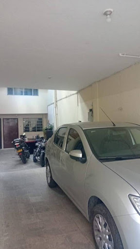 Casa en venta en Rincon De Suba, Bogotá · foto 16 de 16