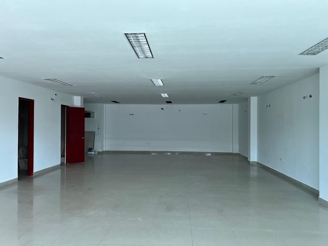Local en arriendo en Amberes, Cartagena, 430 m² · foto 3 de 16