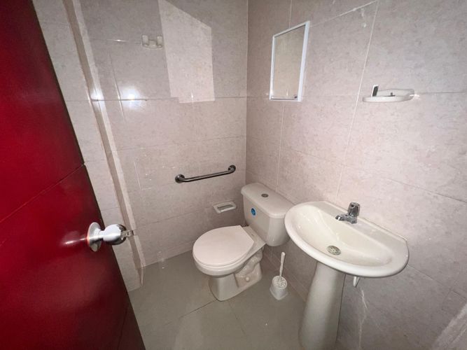 Local en arriendo en Amberes, Cartagena, 430 m² · foto 5 de 16