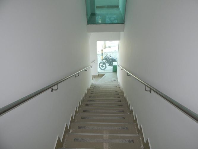 Local en arriendo en Amberes, Cartagena, 430 m² · foto 6 de 16