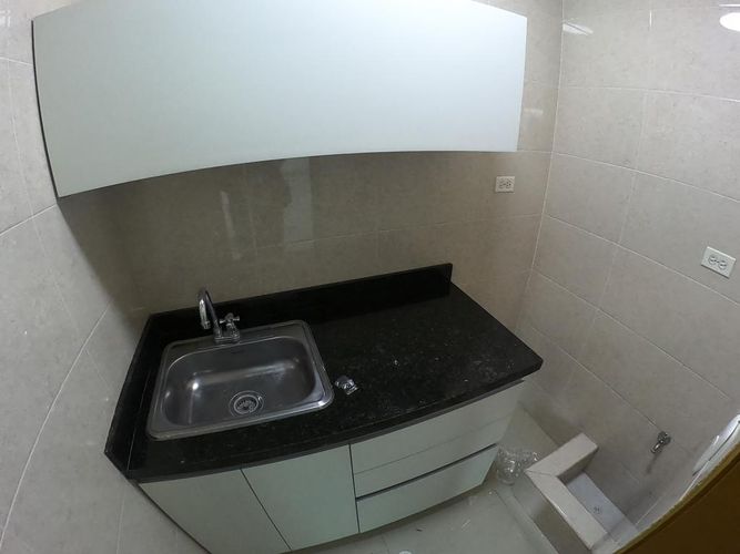 Local en arriendo en Amberes, Cartagena, 430 m² · foto 7 de 16