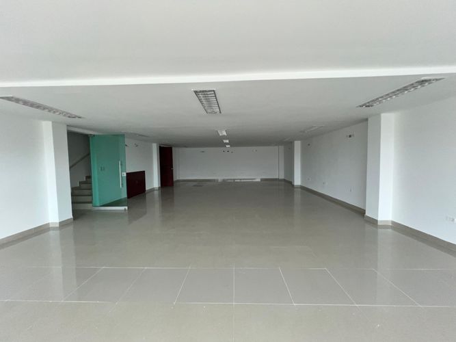 Local en arriendo en Amberes, Cartagena, 430 m² · foto 8 de 16