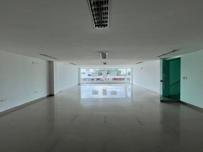 Local en arriendo en Amberes, Cartagena, 430 m² · foto 11 de 16