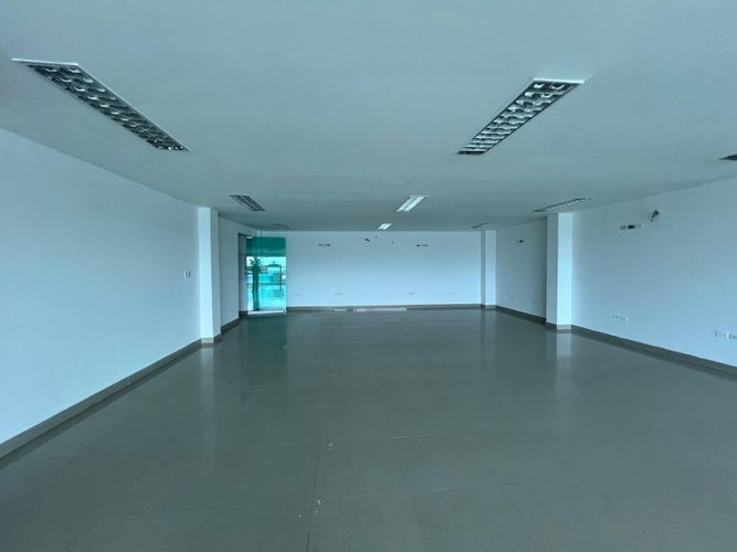 Local en arriendo en Amberes, Cartagena, 430 m² · foto 12 de 16