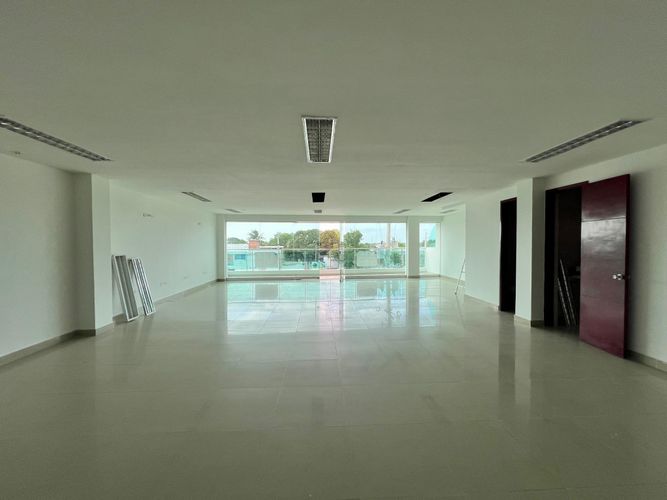 Local en arriendo en Amberes, Cartagena, 430 m² · foto 13 de 16