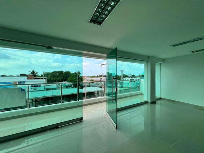 Local en arriendo en Amberes, Cartagena, 430 m² · foto 14 de 16