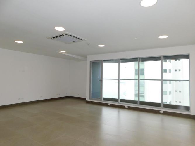 Oficina en arriendo en Bocagrande, Cartagena, 60 m² · foto 14 de 20