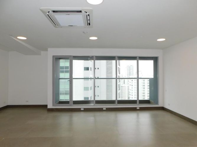 Oficina en arriendo en Bocagrande, Cartagena, 60 m² · foto 15 de 20