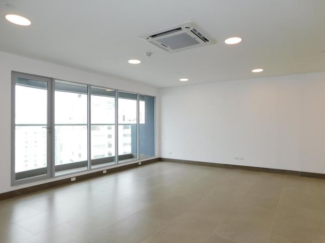 Oficina en arriendo en Bocagrande, Cartagena, 60 m² · foto 16 de 20