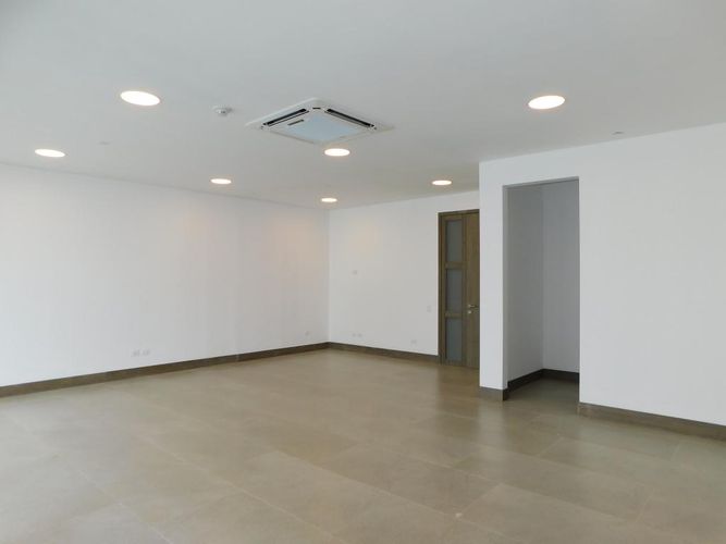 Oficina en arriendo en Bocagrande, Cartagena, 60 m² · foto 17 de 20