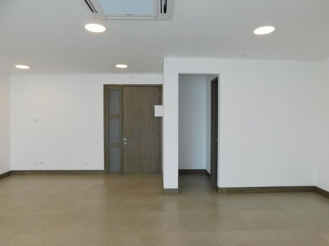 Oficina en arriendo en Bocagrande, Cartagena, 60 m² · foto 18 de 20