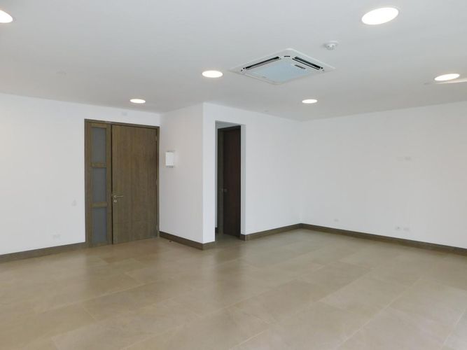 Oficina en arriendo en Bocagrande, Cartagena, 60 m² · foto 19 de 20