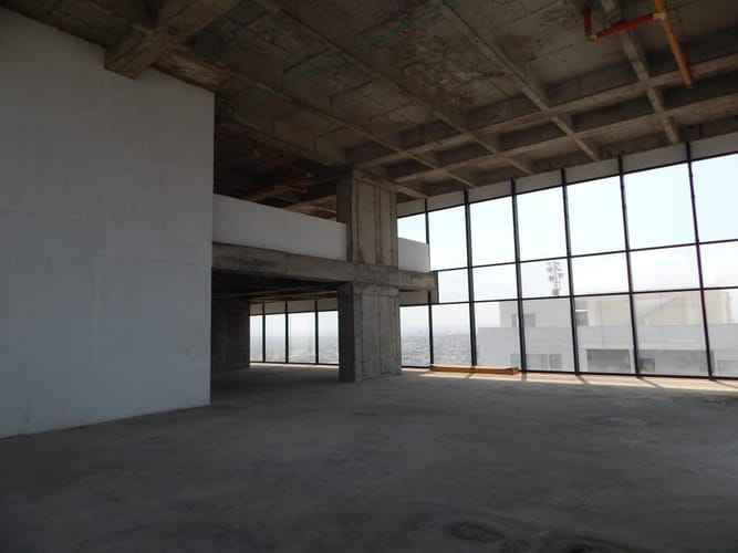 Oficina en arriendo en Manga, Cartagena, 405 m² · foto 5 de 14