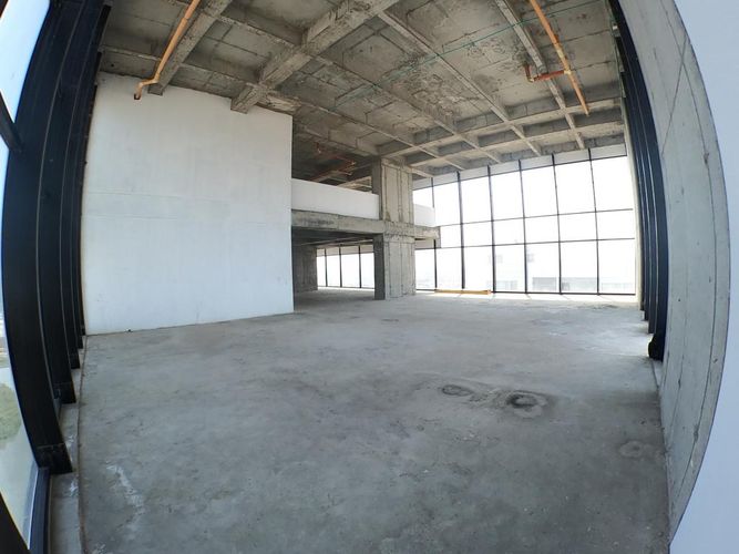 Oficina en arriendo en Manga, Cartagena, 405 m² · foto 10 de 14