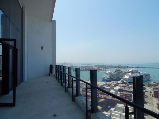 Oficina en venta en Manga, Cartagena, 405 m² · foto 4 de 14