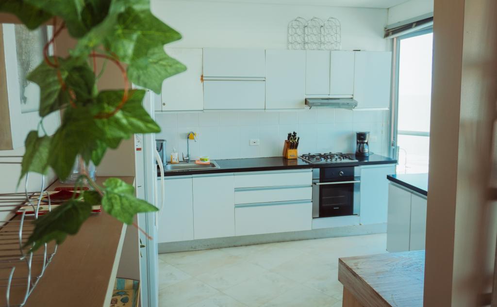 Apartamento en venta en La Boquilla, Cartagena · foto 17 de 24