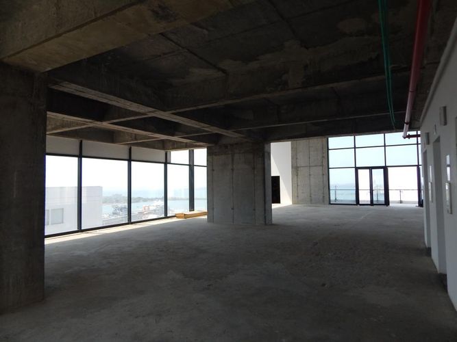 Oficina en venta en Manga, Cartagena, 405 m² · foto 8 de 14