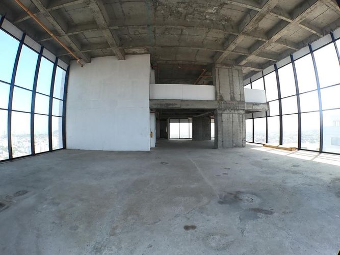Oficina en venta en Manga, Cartagena, 405 m² · foto 9 de 14