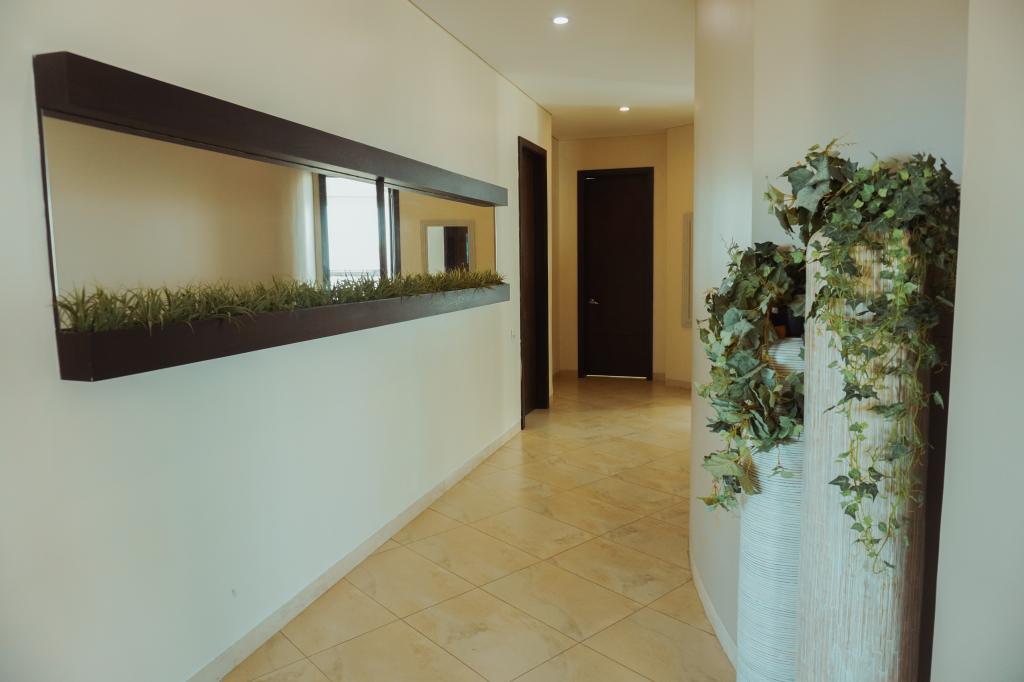 Apartamento en venta en La Boquilla, Cartagena · foto 19 de 24