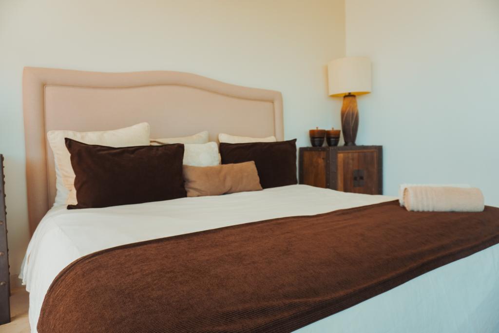 Apartamento en venta en La Boquilla, Cartagena · foto 20 de 24