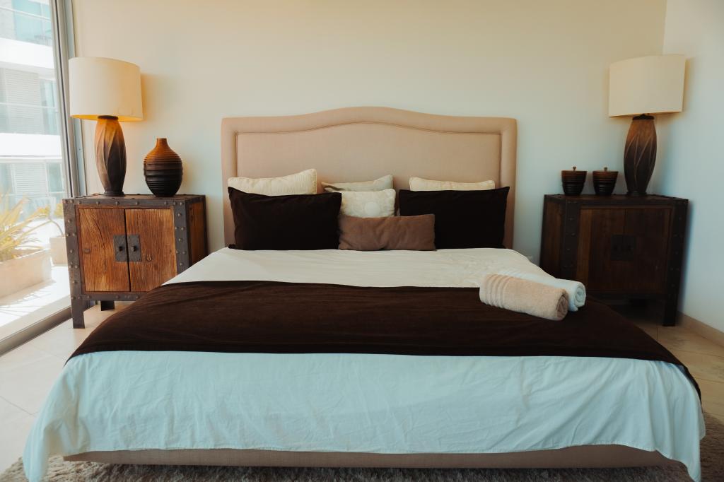 Apartamento en venta en La Boquilla, Cartagena · foto 24 de 24
