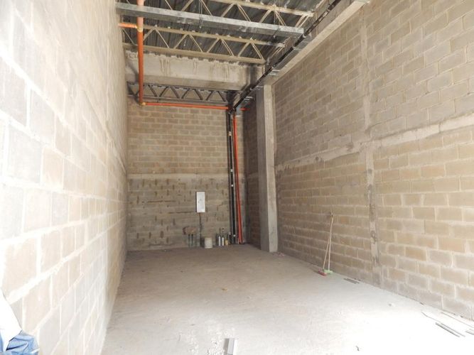Local en arriendo en La Carolina, Cartagena, 58 m² · foto 2 de 5