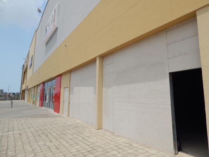 Local en arriendo en La Carolina, Cartagena, 58 m² · foto 5 de 5