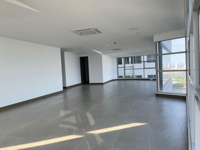 Oficina en venta en Bocagrande, Cartagena, 105 m² · foto 5 de 17