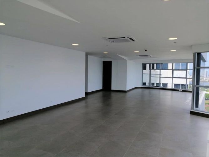 Oficina en venta en Bocagrande, Cartagena, 105 m² · foto 9 de 17