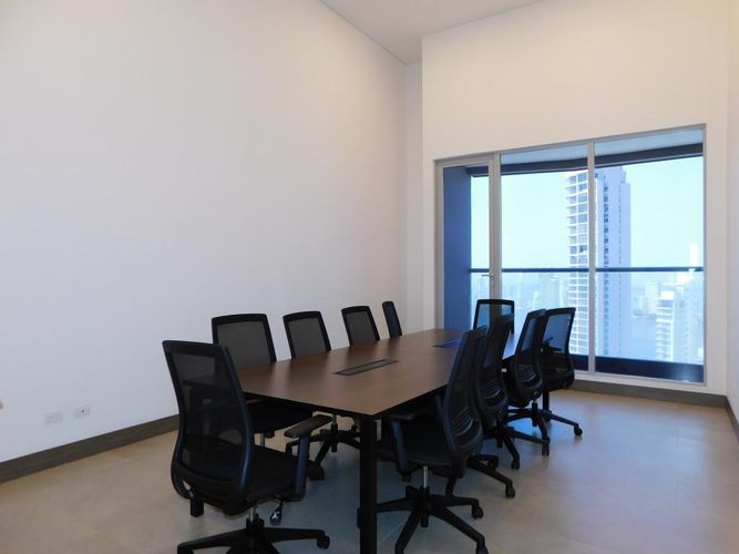 Oficina en venta en Bocagrande, Cartagena, 105 m² · foto 14 de 17