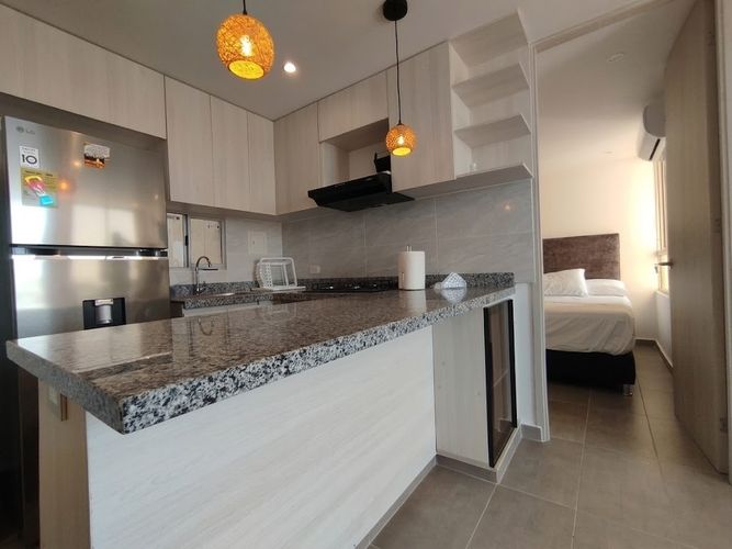 $400.000.000 en Conjunto Residencial Dammar