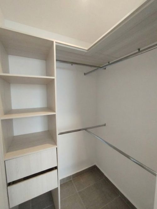 Apartamento de 2 alcobas en venta en Cartagena, 58 m² · foto 11 de 14