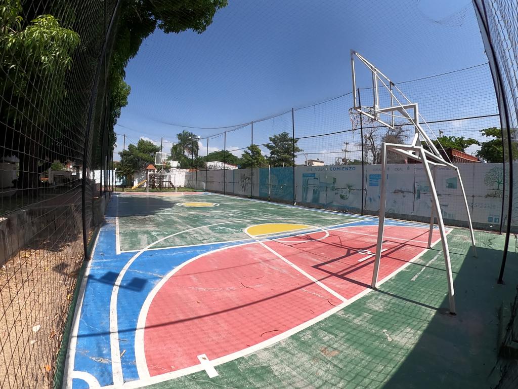 Apartamento en venta en Alameda La Victoria, Cartagena · foto 5 de 24
