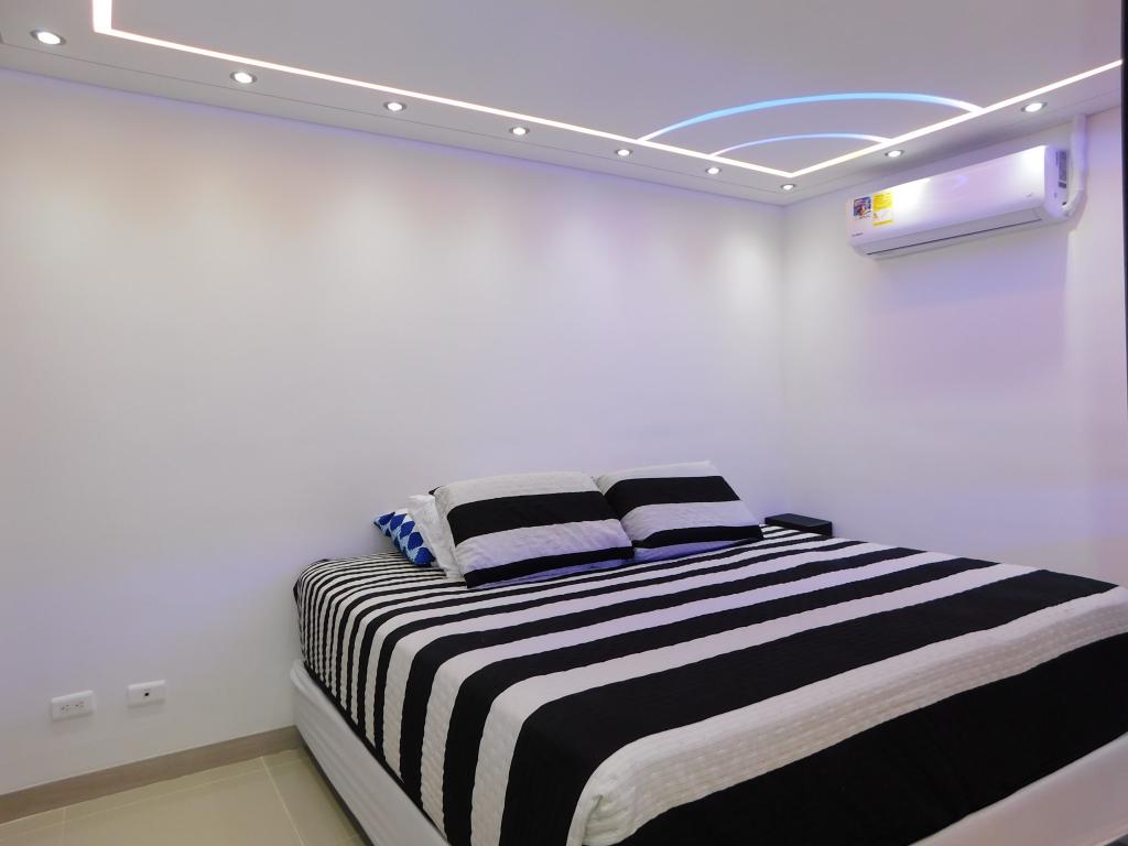 Apartamento en venta en Alameda La Victoria, Cartagena · foto 15 de 24
