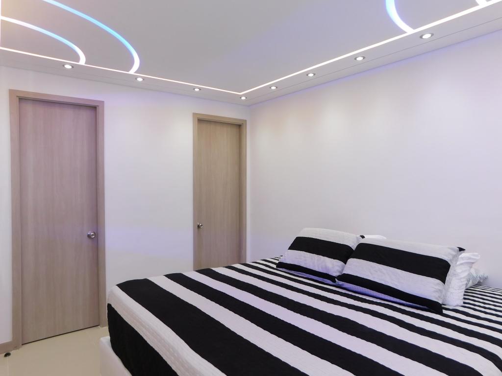 Apartamento en venta en Alameda La Victoria, Cartagena · foto 16 de 24