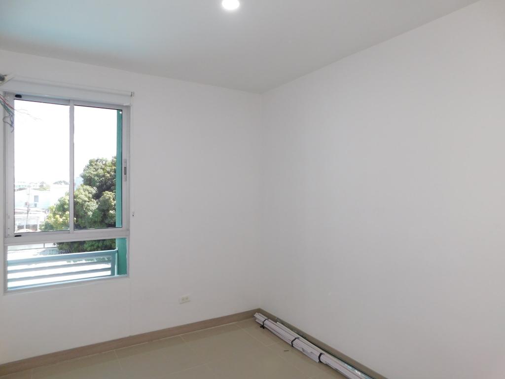 Apartamento en venta en Alameda La Victoria, Cartagena · foto 23 de 24