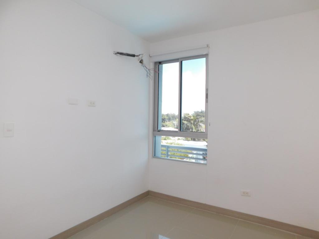 Apartamento en venta en Alameda La Victoria, Cartagena · foto 24 de 24